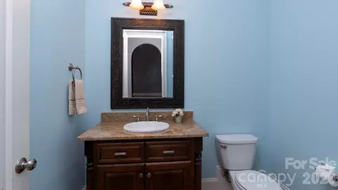 Other - 4293 Soaring Eagle Cove Ct, Denver, NC 28037 photo 4 of 13