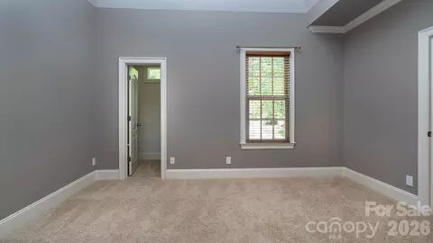 Bedroom - 4293 Soaring Eagle Cove Ct, Denver, NC 28037 photo 4 of 4