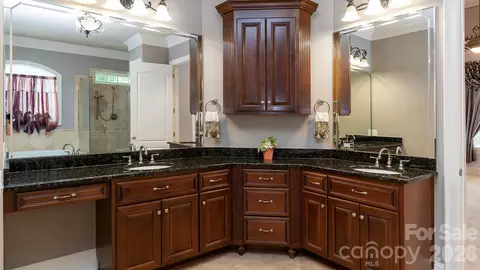 Bath - 4293 Soaring Eagle Cove Ct, Denver, NC 28037 photo 1 of 5