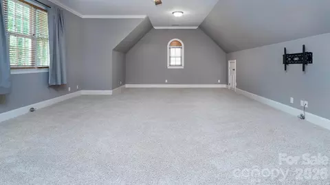 Other - 4293 Soaring Eagle Cove Ct, Denver, NC 28037 photo 11 of 13