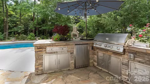 Other - 4293 Soaring Eagle Cove Ct, Denver, NC 28037 photo 12 of 13