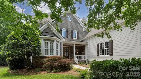 Other - 4293 Soaring Eagle Cove Ct, Denver, NC 28037 photo 2 of 13