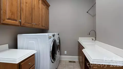 Other - 4293 Soaring Eagle Cove Ct, Denver, NC 28037 photo 10 of 13