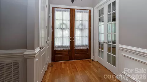 Entry Way - 4293 Soaring Eagle Cove Ct, Denver, NC 28037 photo 1 of 3