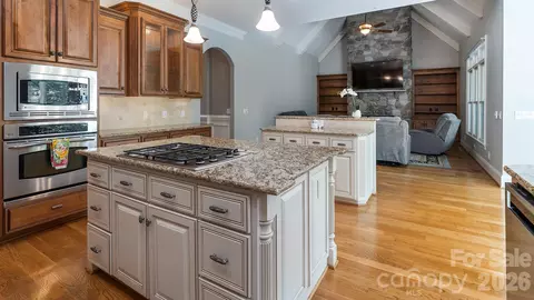 Other - 4293 Soaring Eagle Cove Ct, Denver, NC 28037 photo 6 of 13