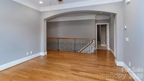 Living - 4293 Soaring Eagle Cove Ct, Denver, NC 28037 photo 3 of 3