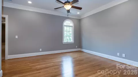 Bedroom - 4293 Soaring Eagle Cove Ct, Denver, NC 28037 photo 1 of 4