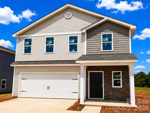 205 Roxanna Ct, Shelby, NC 28152
