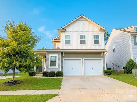 944 Von Buren Blvd, Rock Hill, SC 29730