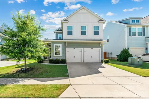 944 Von Buren Blvd, Rock Hill, SC 29730