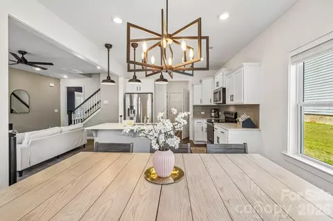 24064 Sailfish Dr, Lancaster, SC 29720