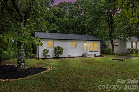 1038 S Jones Avenue Ext, Rock Hill, SC 29730