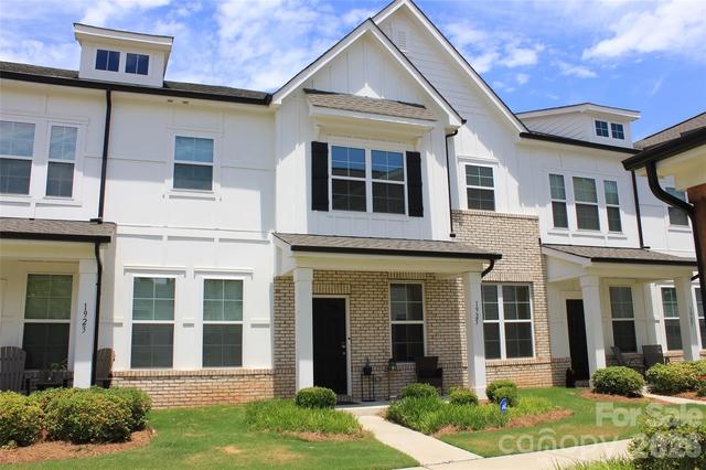 1925 Plath Top Rd, Rock Hill, SC 29732