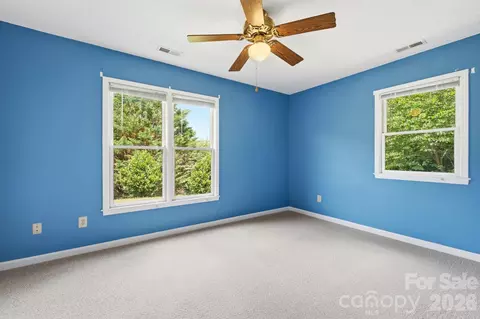 43 Willdee Way, Sylva, NC 28779 photo 20