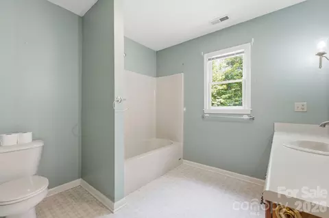 43 Willdee Way, Sylva, NC 28779 photo 26