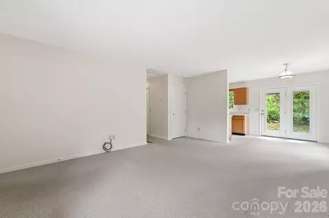 43 Willdee Way, Sylva, NC 28779 photo 14