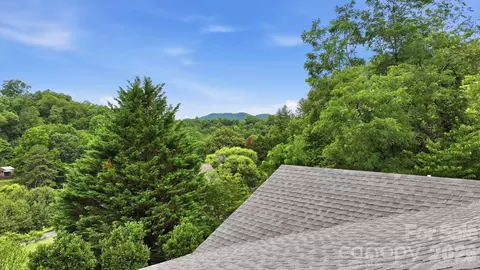 43 Willdee Way, Sylva, NC 28779 photo 5