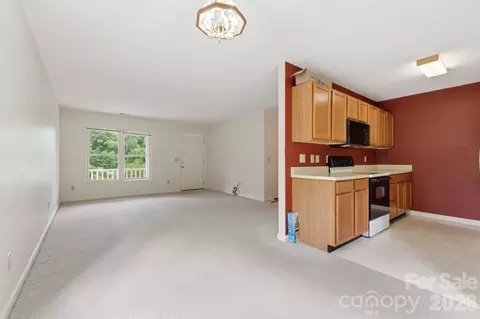 43 Willdee Way, Sylva, NC 28779 photo 13