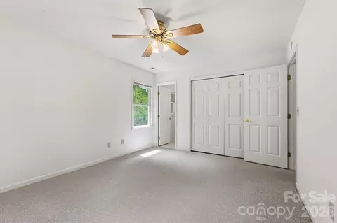 43 Willdee Way, Sylva, NC 28779 photo 22
