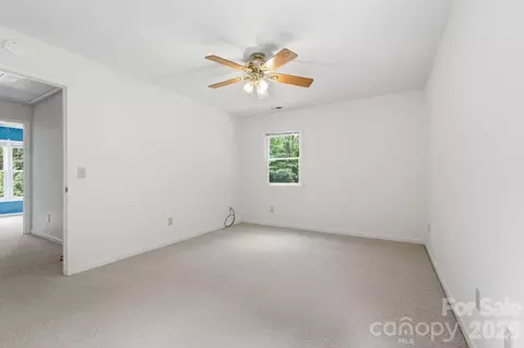 43 Willdee Way, Sylva, NC 28779 photo 25