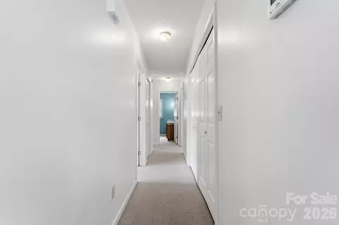 43 Willdee Way, Sylva, NC 28779 photo 30