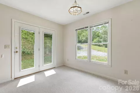 43 Willdee Way, Sylva, NC 28779 photo 17