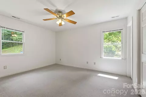 43 Willdee Way, Sylva, NC 28779 photo 23