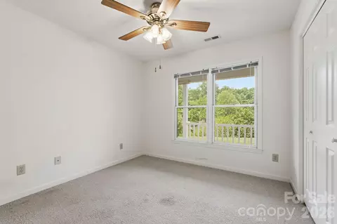 43 Willdee Way, Sylva, NC 28779 photo 18