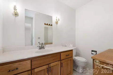43 Willdee Way, Sylva, NC 28779 photo 28
