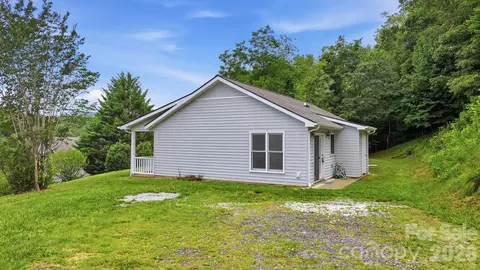 43 Willdee Way, Sylva, NC 28779 photo 4
