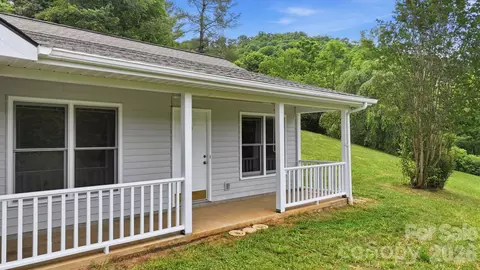 43 Willdee Way, Sylva, NC 28779 photo 3