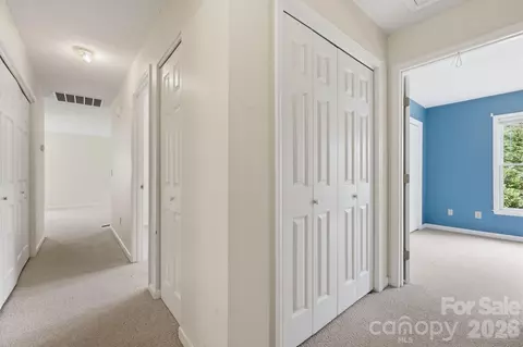43 Willdee Way, Sylva, NC 28779 photo 31