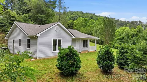 43 Willdee Way, Sylva, NC 28779 photo 2