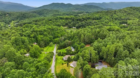 43 Willdee Way, Sylva, NC 28779 photo 6