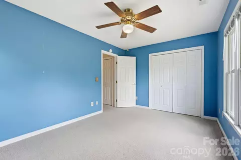 43 Willdee Way, Sylva, NC 28779 photo 21