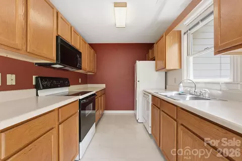 43 Willdee Way, Sylva, NC 28779 photo 9