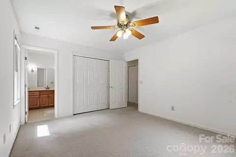 43 Willdee Way, Sylva, NC 28779 photo 24
