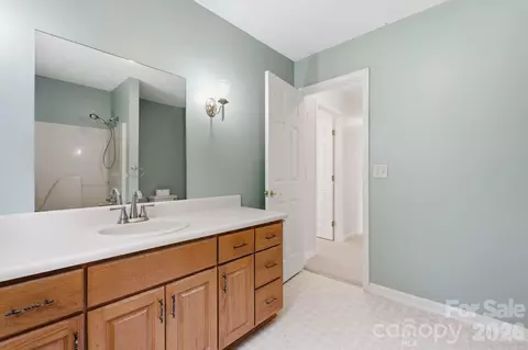 43 Willdee Way, Sylva, NC 28779 photo 27