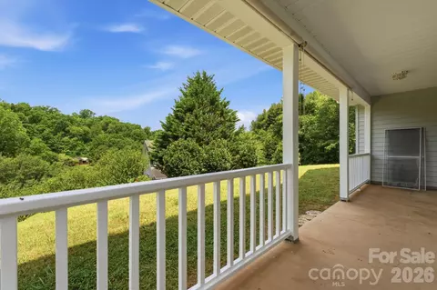 43 Willdee Way, Sylva, NC 28779 photo 8