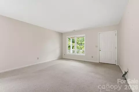 43 Willdee Way, Sylva, NC 28779 photo 16