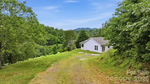 43 Willdee Way, Sylva, NC 28779 photo 32