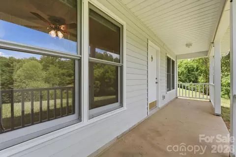 43 Willdee Way, Sylva, NC 28779 photo 7