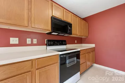 43 Willdee Way, Sylva, NC 28779 photo 10