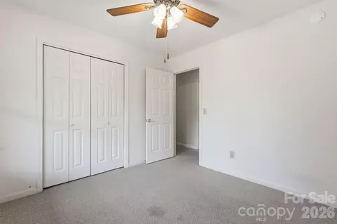 43 Willdee Way, Sylva, NC 28779 photo 19