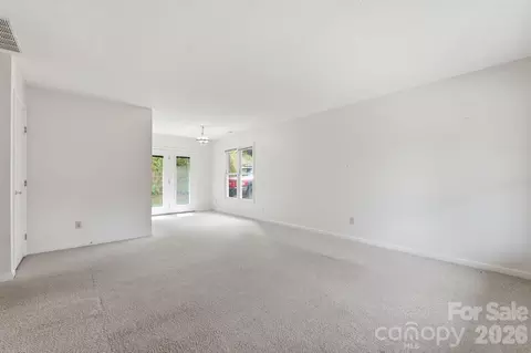 43 Willdee Way, Sylva, NC 28779 photo 15