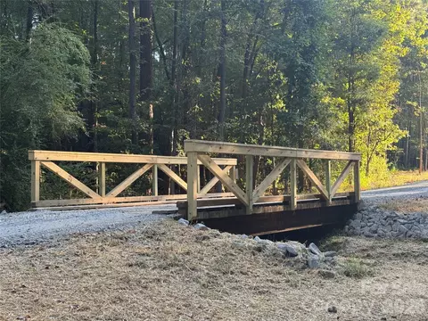 3 Serenity Bridge Dr # B, Waxhaw, NC 28173