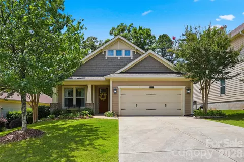 748 Lagan Ct, Fort Mill, SC 29715