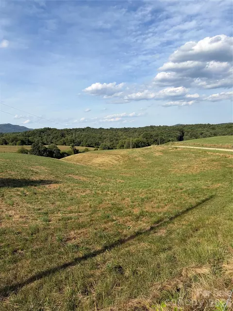 1779 Round Hill Church Rd, Traphill, NC 28685