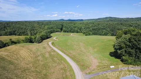 1779 Round Hill Church Rd, Traphill, NC 28685