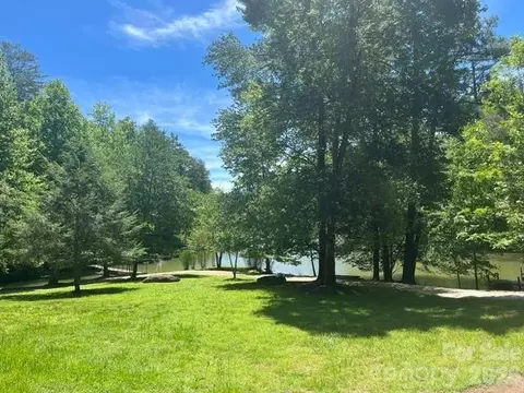 Coast Drive, Mill Spring, NC 28756 photo 11